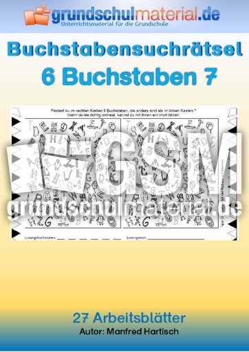 Buchstabensuchrätsel_6_7.pdf